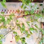 ミルコーヒー＆スタンド - 