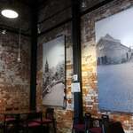 プティメルヴィーユ - 