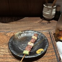 鳥茂 - 