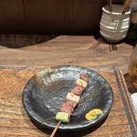 鳥茂 - 