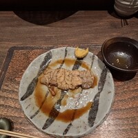 鳥茂 - 
