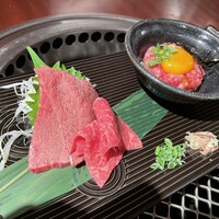 よろにく - 