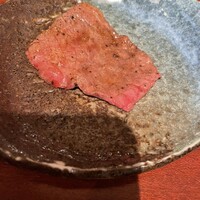 よろにく - 