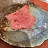 よろにく - 