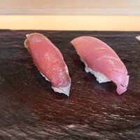 SUSHI TOKYO TEN、 横浜店 - 