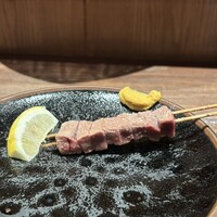 鳥茂 - 
