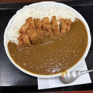 味処 こめます_0