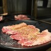 食べ飲み放題 焼肉ダイニング ちからや 横浜鶴屋町店