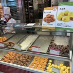 Mini One 京都駅店 - 