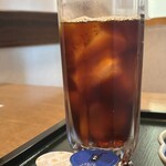 葉茶屋 - 
