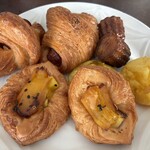 Mini One 京都駅店 - 