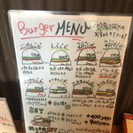 4R HIKINIKU kitchen - 