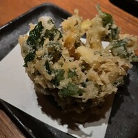 茶茶 このか - 