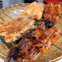 神楽坂 濱千 - 