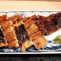 神楽坂 濱千 - 