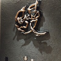 神楽坂 濱千 - 