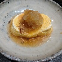 神楽坂 濱千 - 