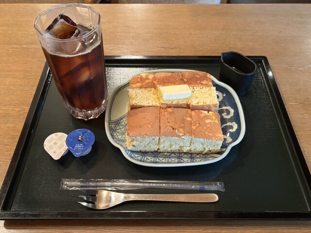飯屋 ザジ - Updated September 2025 - 10 Photos - 中央区南二条西5