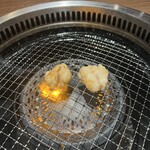 元祖ニュータンタンメン本舗 - 