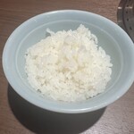 元祖ニュータンタンメン本舗 - 