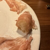 トムクリオーザ - 