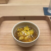 徳ㇵ本也 - 
