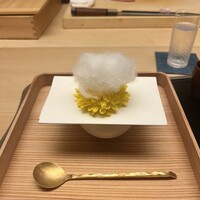 徳ㇵ本也 - 
