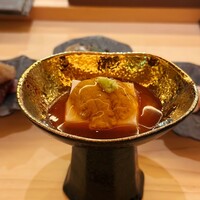 鮨 三國 - 