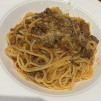 ピッツェリア ダ チーボ コレド日本橋店 - 