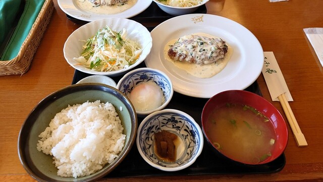 Kitchen Kame photo 2