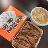静岡弁当 両替町店