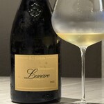 ISSEI YUASA - ドリンク