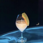 NANZUKA TAKEN - メロンミルクシェイク