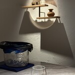 ISSEI YUASA - 内観