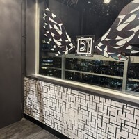 スカイビュッフェ51 - 