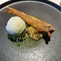 ルカンケ - 