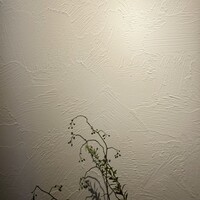 ISSEI YUASA - 内観