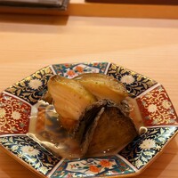 鮨 三國 - 