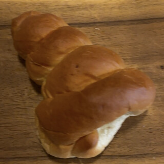 島田ベーカリー_1