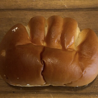 島田ベーカリー_0