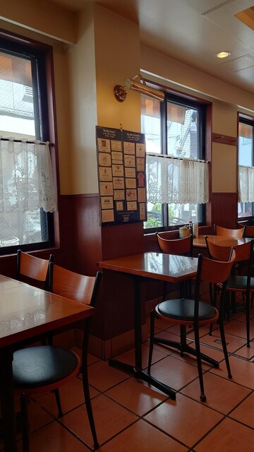 Kitchen Kame photo 4