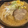 あすなろラーメン