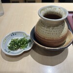 玉子焼専門店 松竹 - 