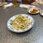 中国料理 三鶴 - 