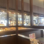 丸亀製麺 - 