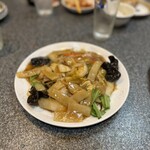 中国料理 三鶴 - 