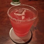 ハート・ストリングス - 