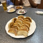 中国料理 三鶴 - 