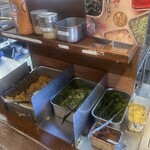 丸亀製麺 - 