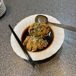 中国料理 三鶴 - 